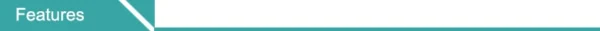 234LED Solar Light Outdoor Waterproof With Motion Sensor 3 Lighting Mode Security Light Solar Flood Light for Garden Garage Yard - Image 16