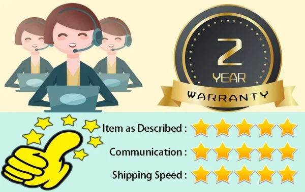 Tuya Wifi Thermostat Floor Heating  Smart Home Wifi Thermostat Electric Heating 220V Thermostats Intelligents Google Home Alexa - Image 33