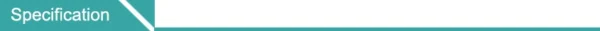 234LED Solar Light Outdoor Waterproof With Motion Sensor 3 Lighting Mode Security Light Solar Flood Light for Garden Garage Yard - Image 15