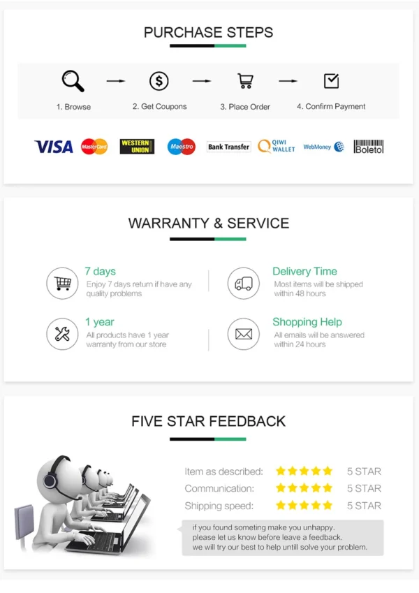 AVATTO Tuya WiFi Heating Thermostat 220v,Smart Electric Water Floor Heating Temperature Controller for Google Home Alexa Alice - Image 29